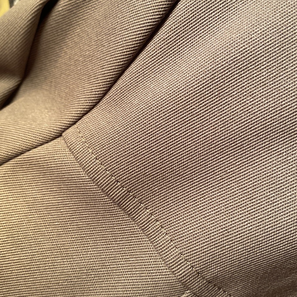 Talbots - Picture 5 of 5